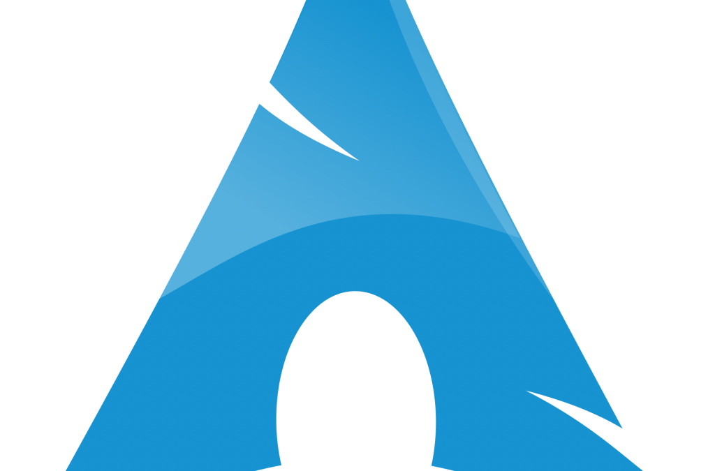 plasma installation guide How to install kde plasma desktop on ubuntu 18. 04 bionic beaver.