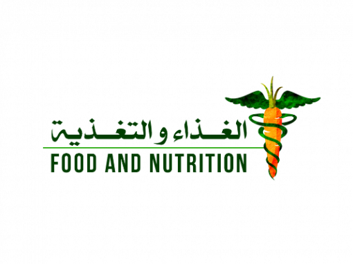 Dr. Magdy Nazih Website