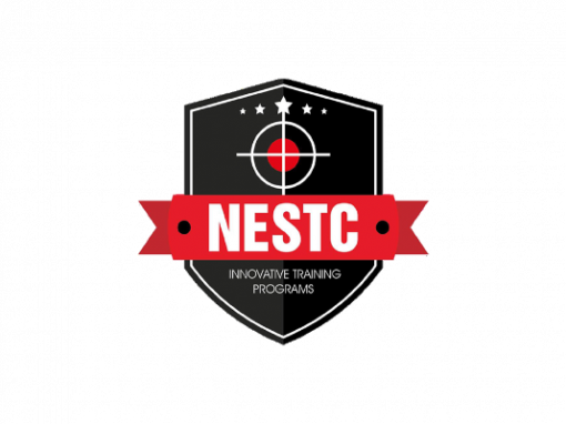 NESTC
