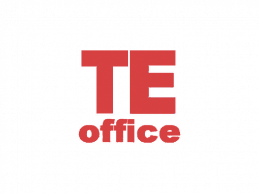 Technical Engineering office (croubalian.com)